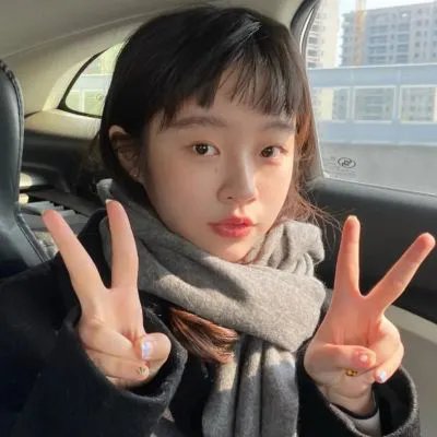 医生车智淑