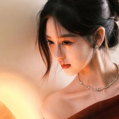 变线人生