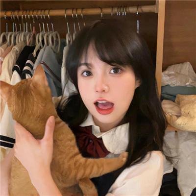 恋爱高手