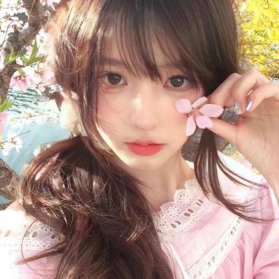 荡女心