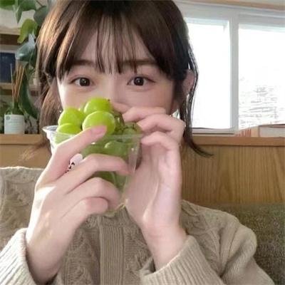 狼心狗肺