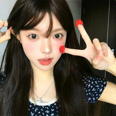 乱世孤儿