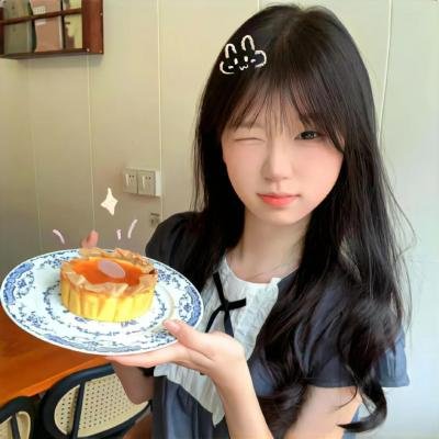 万水千山总是情粤语