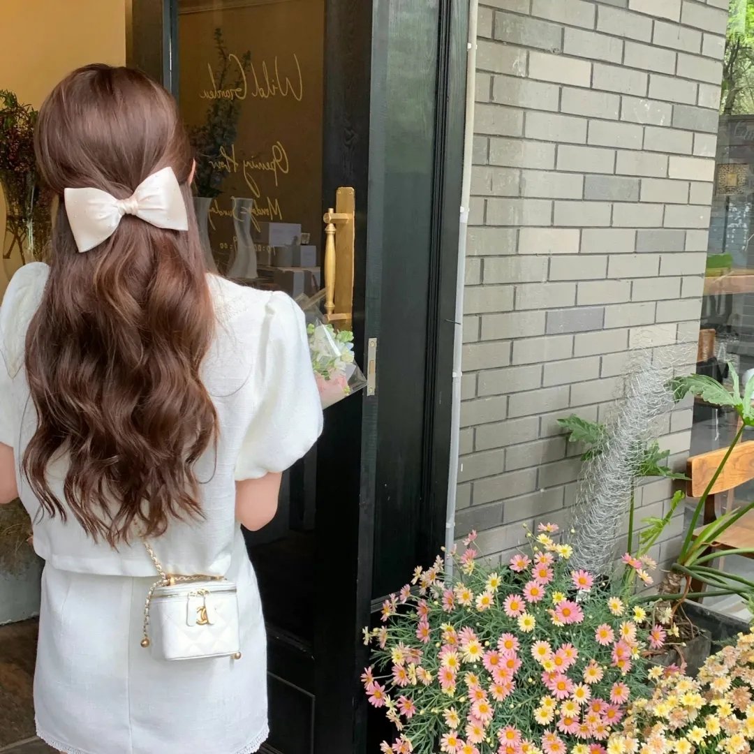摩斯探长第八季
