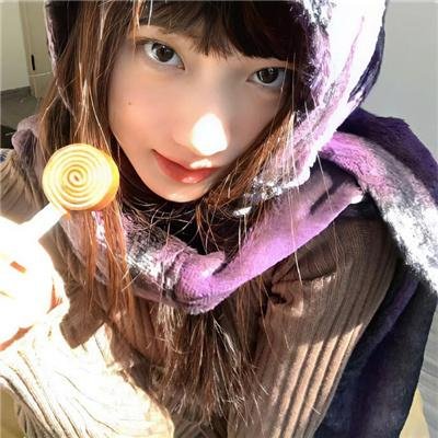 酸甜