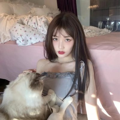 母性