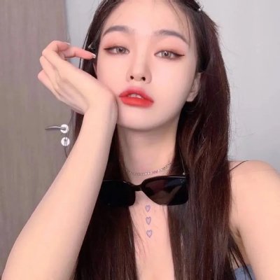 巧盗美人心