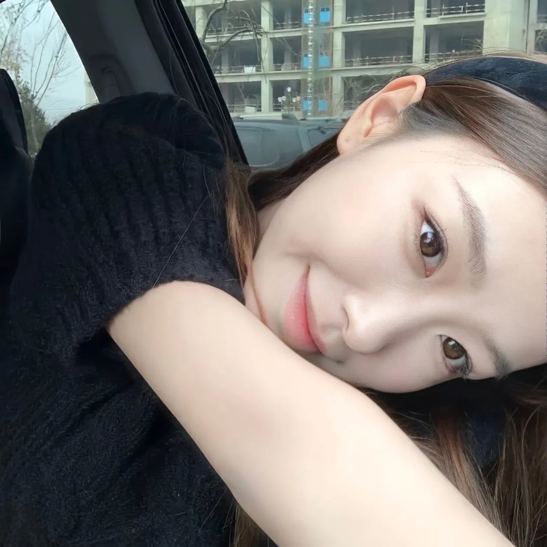 滚滚红尘