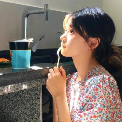 分手再说我爱你粤语