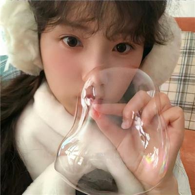 残缺的蛇伕