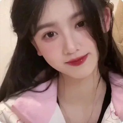 宝莉·莫瑞的一生