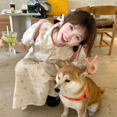 我的家是科帕卡巴纳