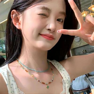 五百万美元的大丈夫