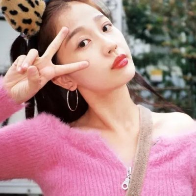 俄罗斯之锤