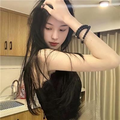 心中的恶魔