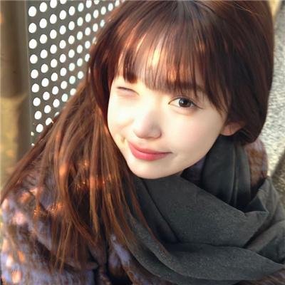 种子
