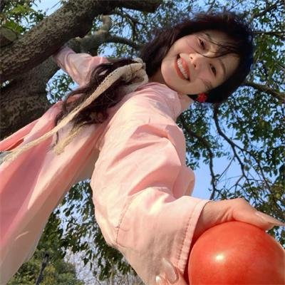 女性之光