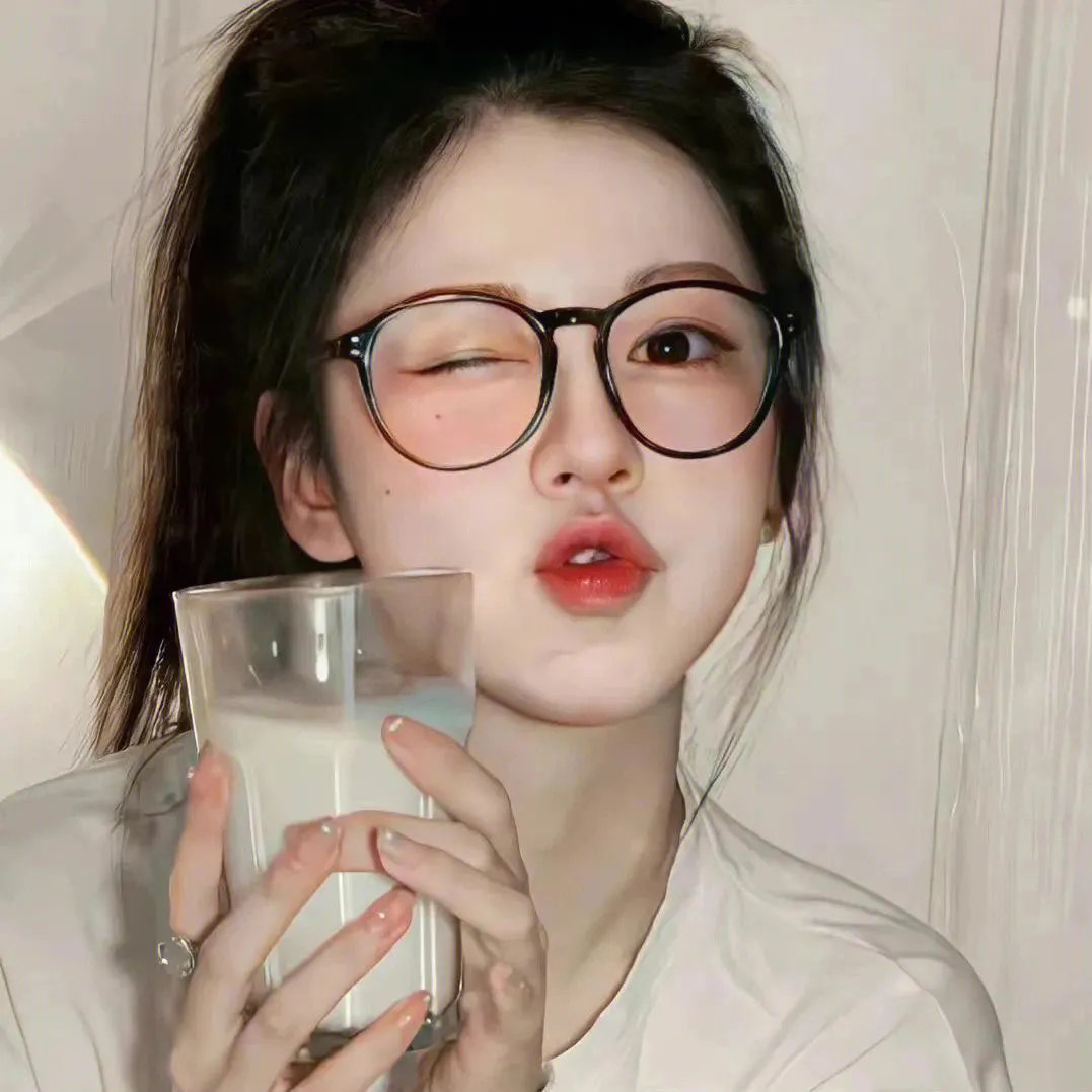 脑大洞开
