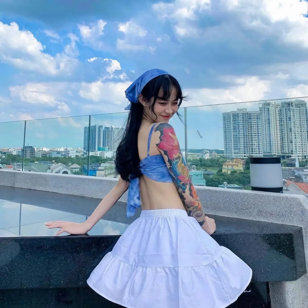 科技浩劫