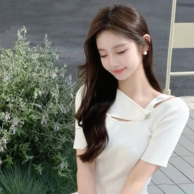 唐伯虎飞秋香