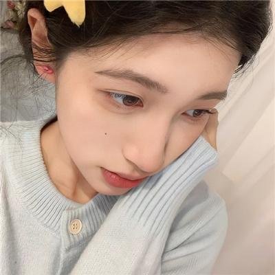 顽童春心