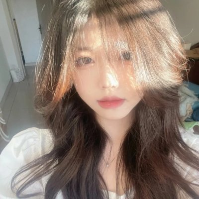 小谢尔顿第二季
