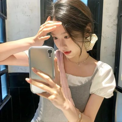 醉后大学生