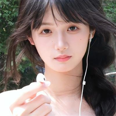 魔精回归