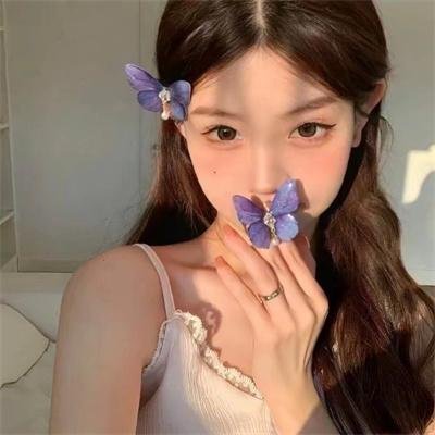 花间一倾城