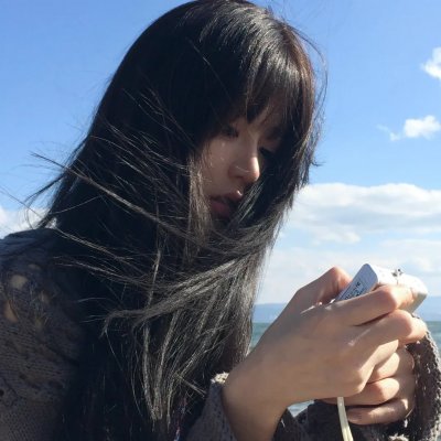 野性的冬天