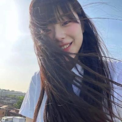 海莲娜的记忆
