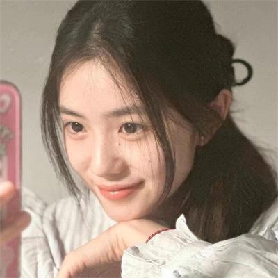 圣山村谜局